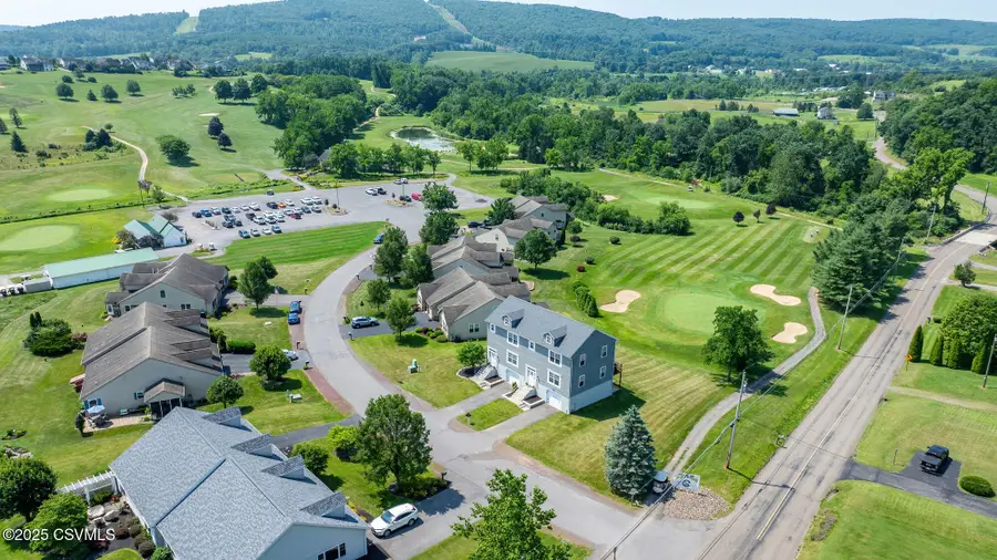 7 Williamsburg Boulevard, Bloomsburg, PA 17815 - Image #3