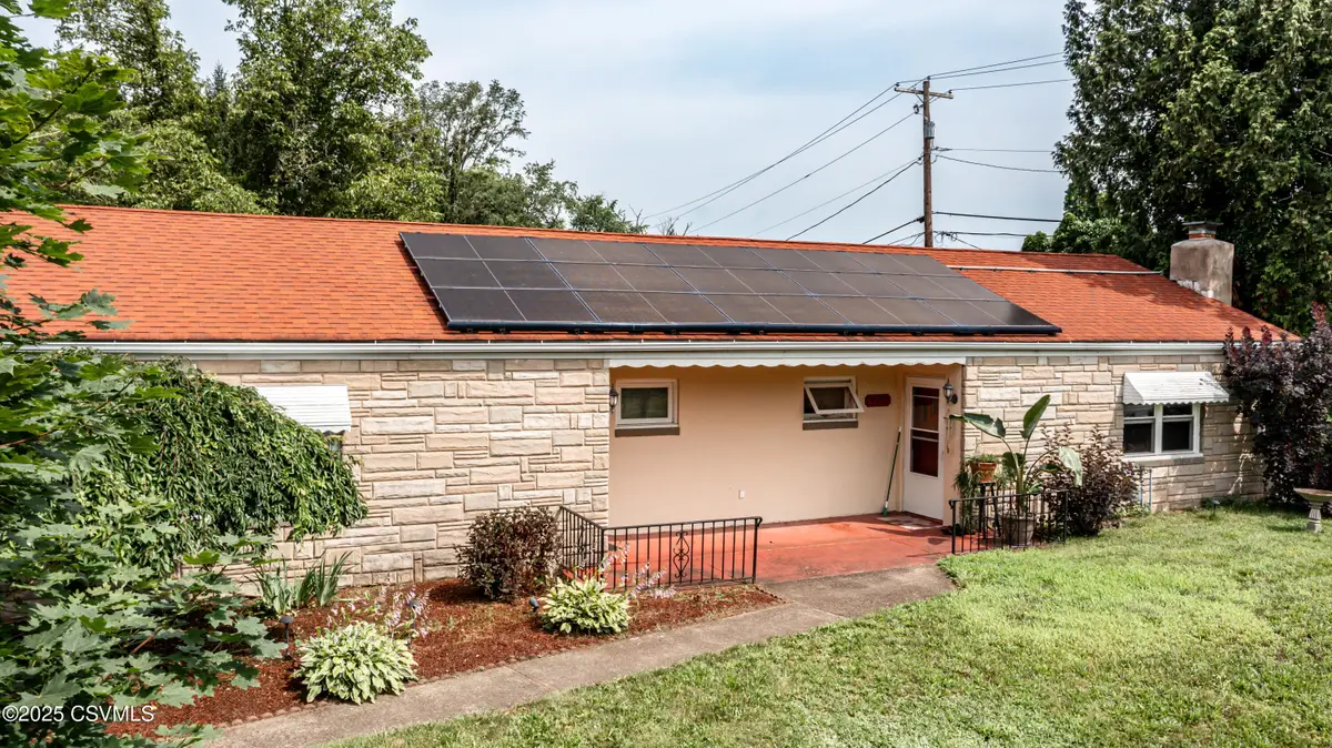 4119 Old Berwick Road, Bloomsburg, PA 17815 - Image #1