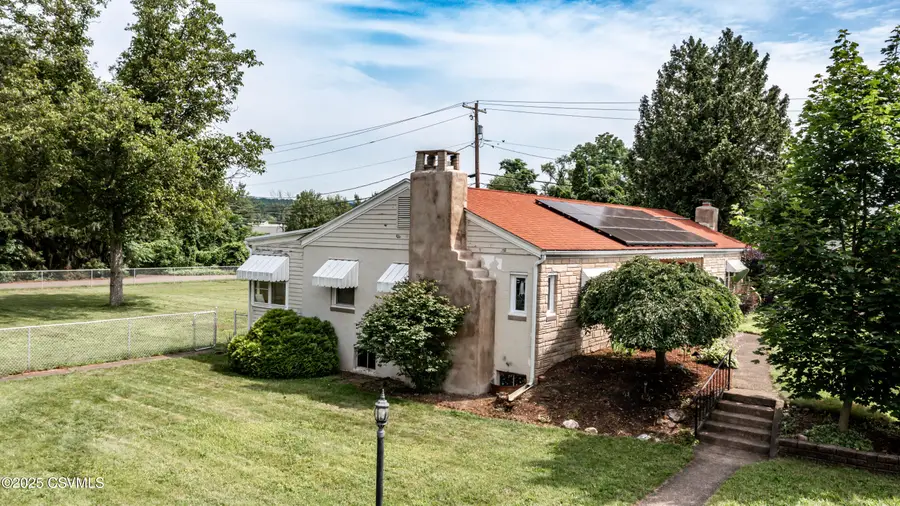 4119 Old Berwick Road, Bloomsburg, PA 17815 - Image #2