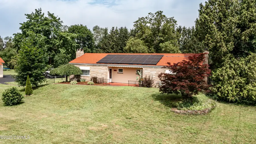 4119 Old Berwick Road, Bloomsburg, PA 17815 - Image #3