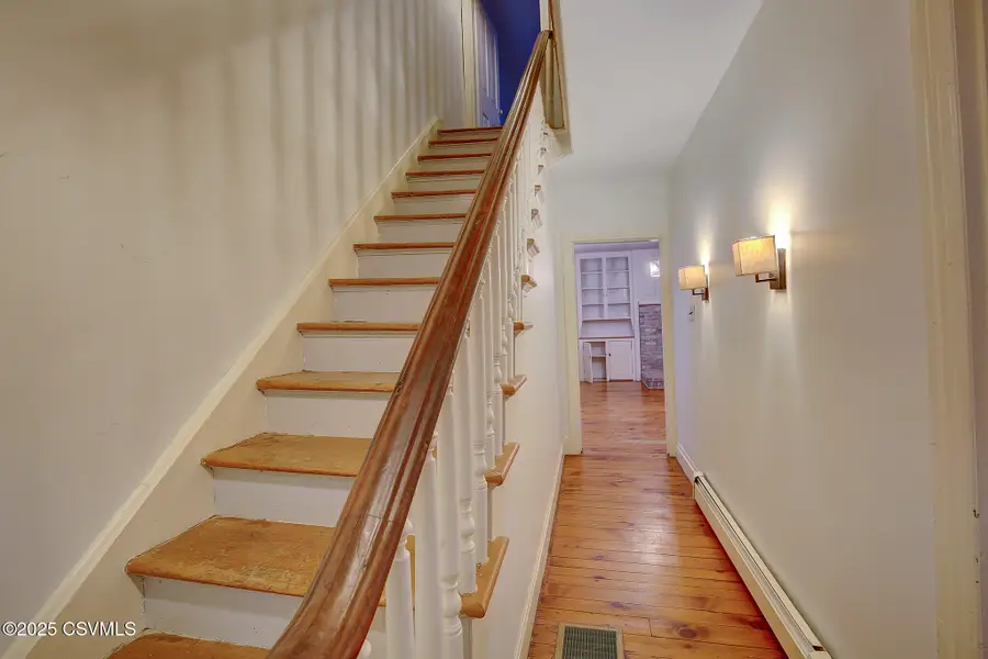 338 Sunbury Road, Danville, PA 17821 - #3