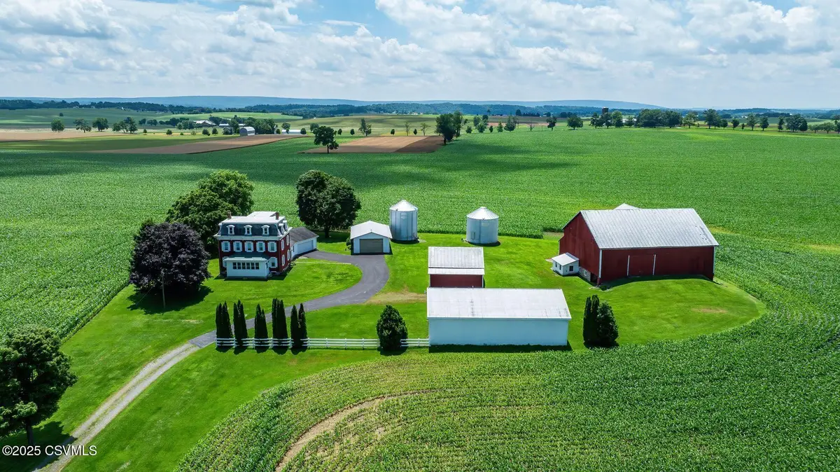 71 California Road, Watsontown, PA 17777 - Image #1