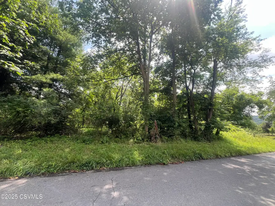 609 Hardscrabble Lane, Lewisburg, PA 17837 - Image #2