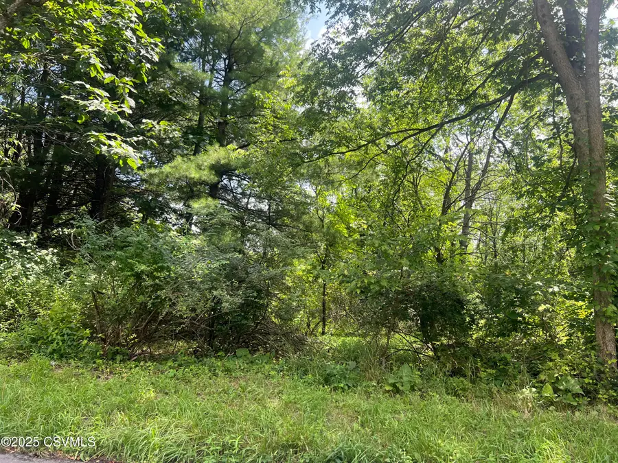 609 Hardscrabble Lane, Lewisburg, PA 17837 - Image #3