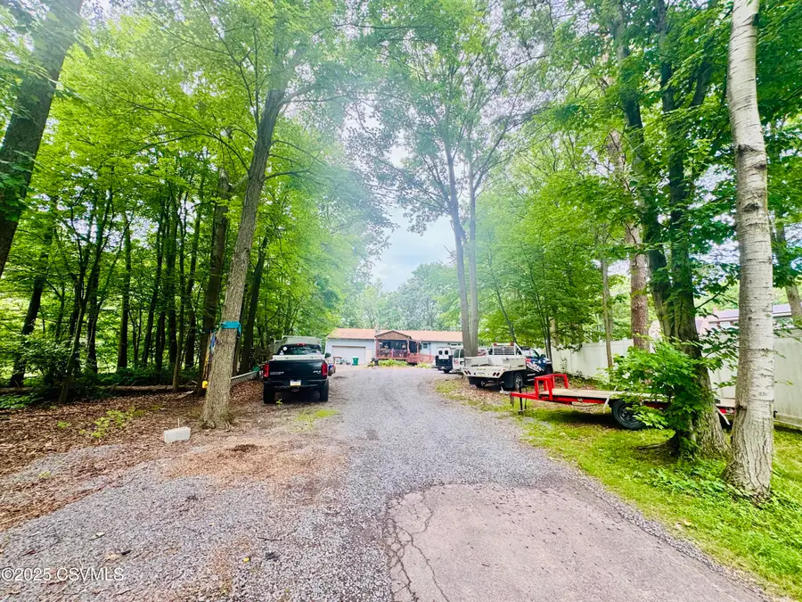 249 E Haas Manor Road, Sunbury, PA 17801 - Image #2