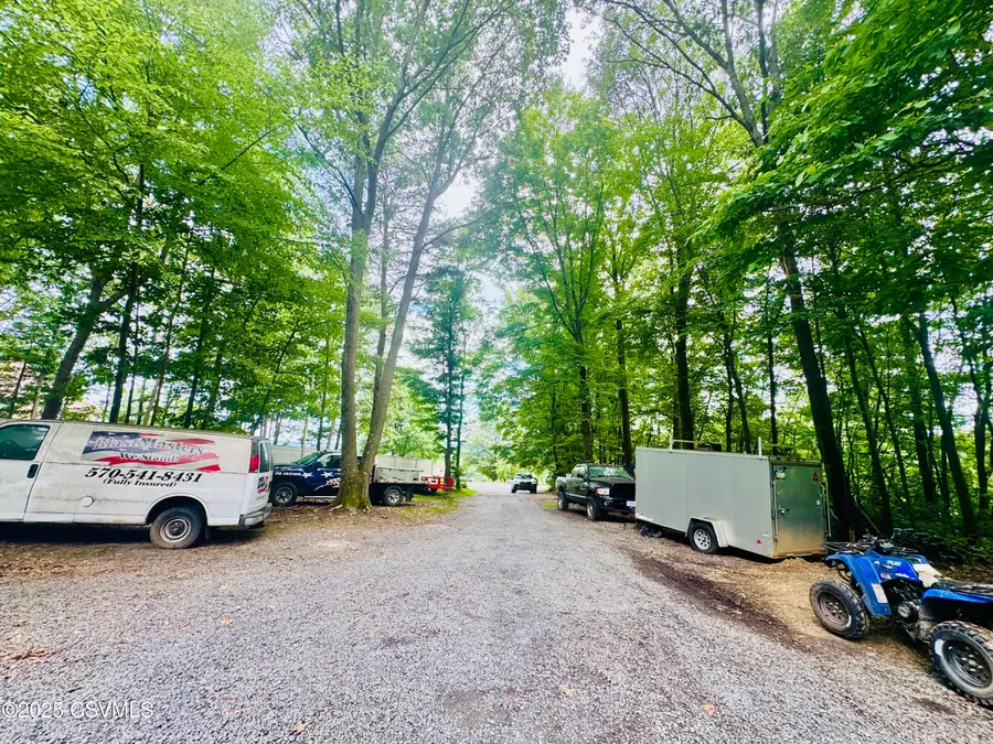 249 E Haas Manor Road, Sunbury, PA 17801 - Image #3