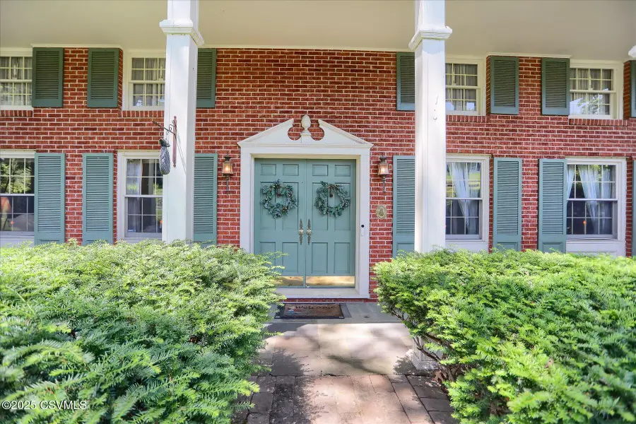5 Wilson Circle, Milton, PA 17847 - Image #3
