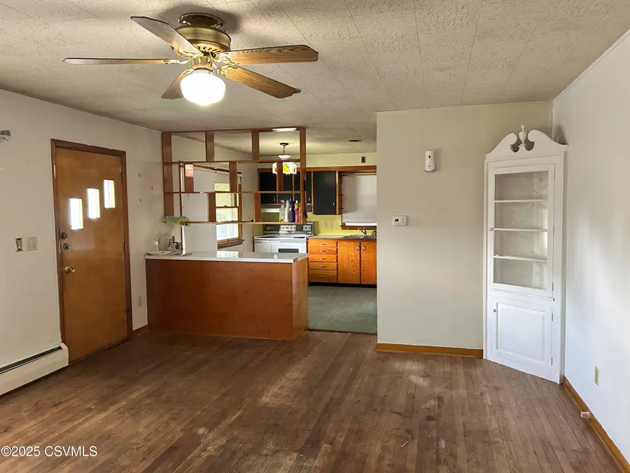 345 Priestley Avenue, Northumberland, PA 17857 - Image #3