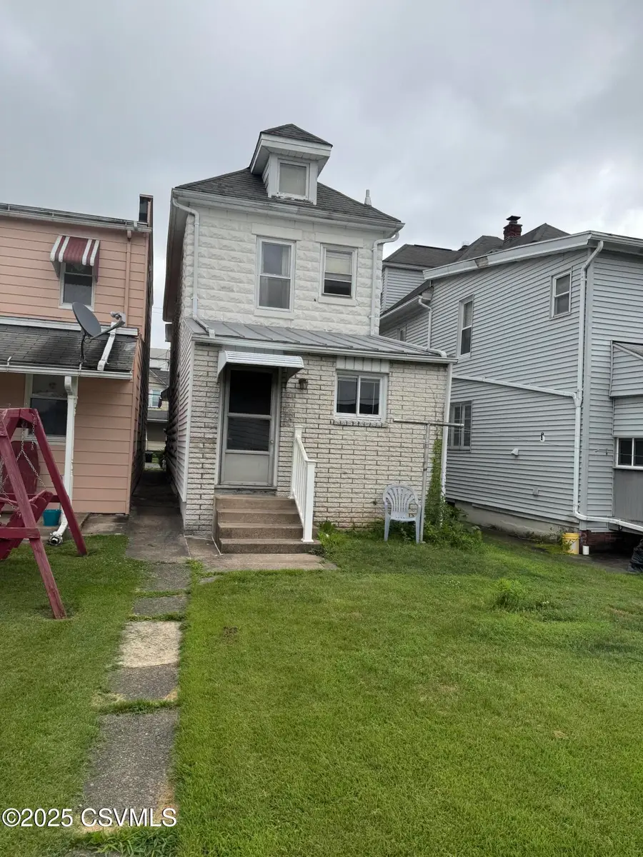 721 Lasalle Street, Berwick, PA 18603 - Image #3