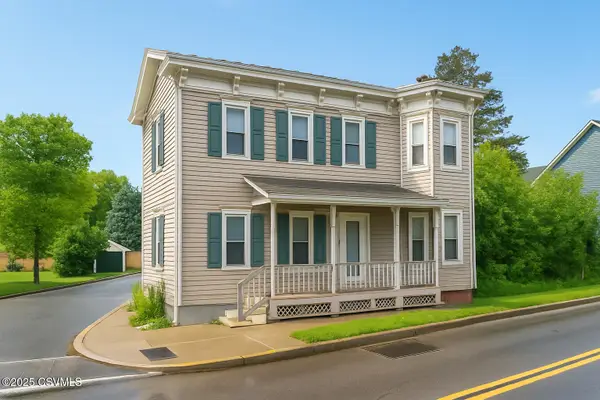 101 Chestnut Street, Mifflinburg, PA 17844