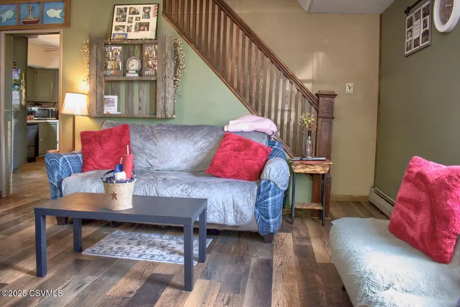 1530 W Fern Street, Coal Township, PA 17866 - Image #3