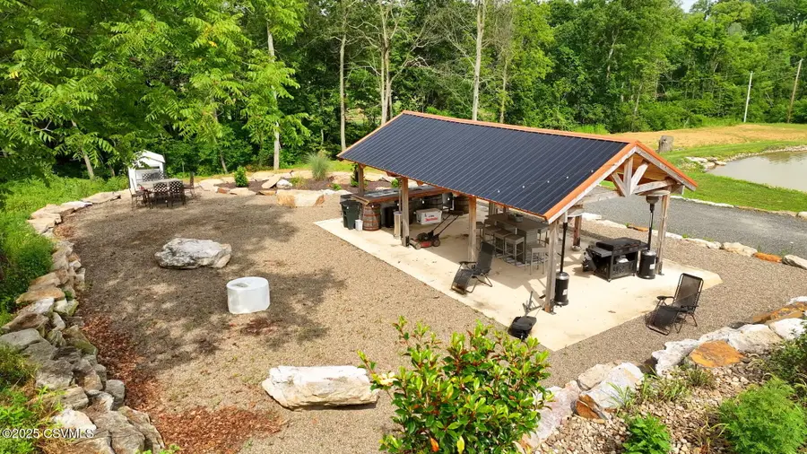 1146 Elysburg Road, Danville, PA 17821 - Image #2