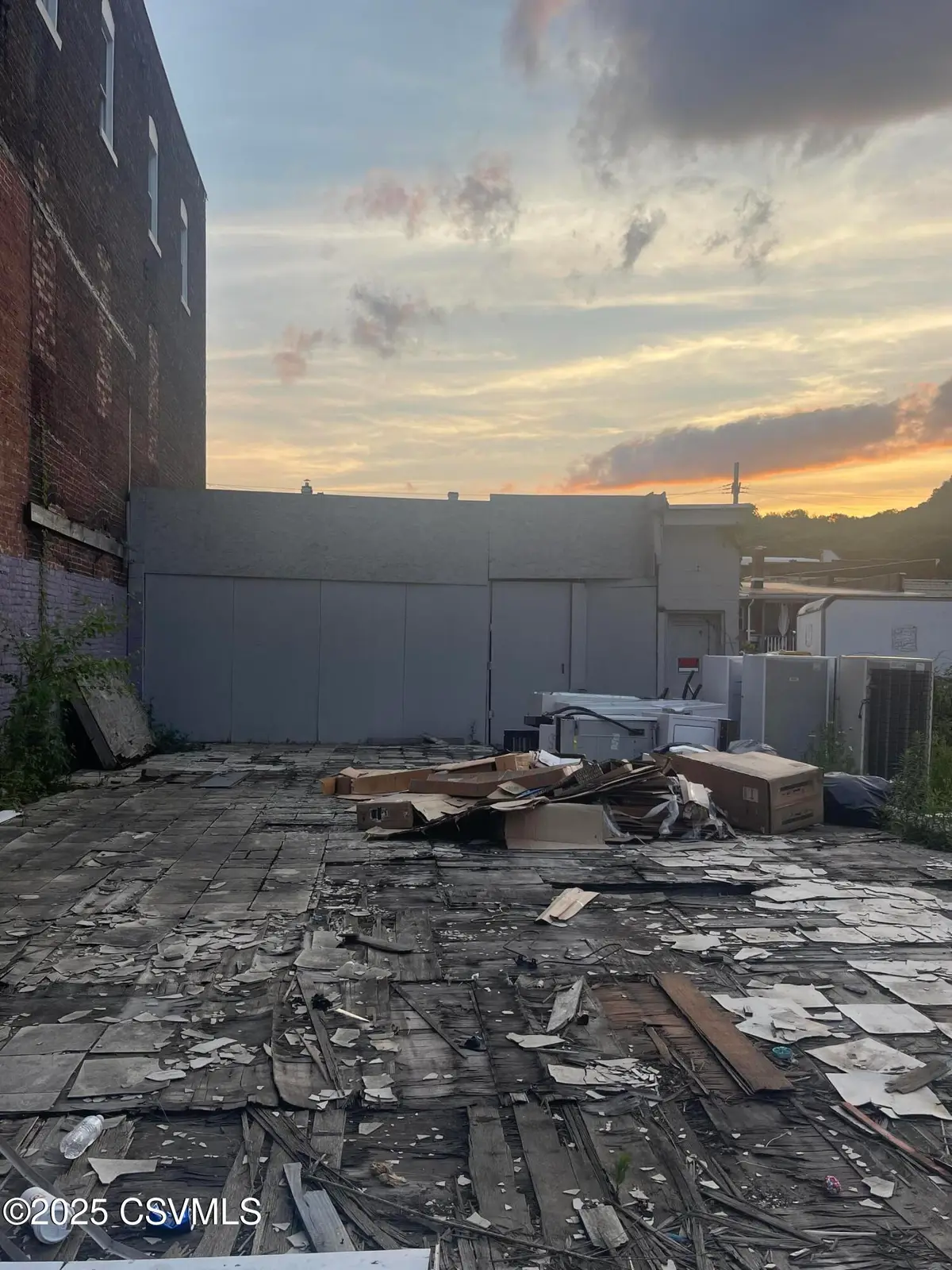 416 N Shamokin Street, Shamokin, PA 17872 - Image #1