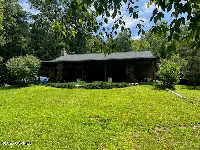 70 Kathryn Road, McClure, PA 17841 - Image #2