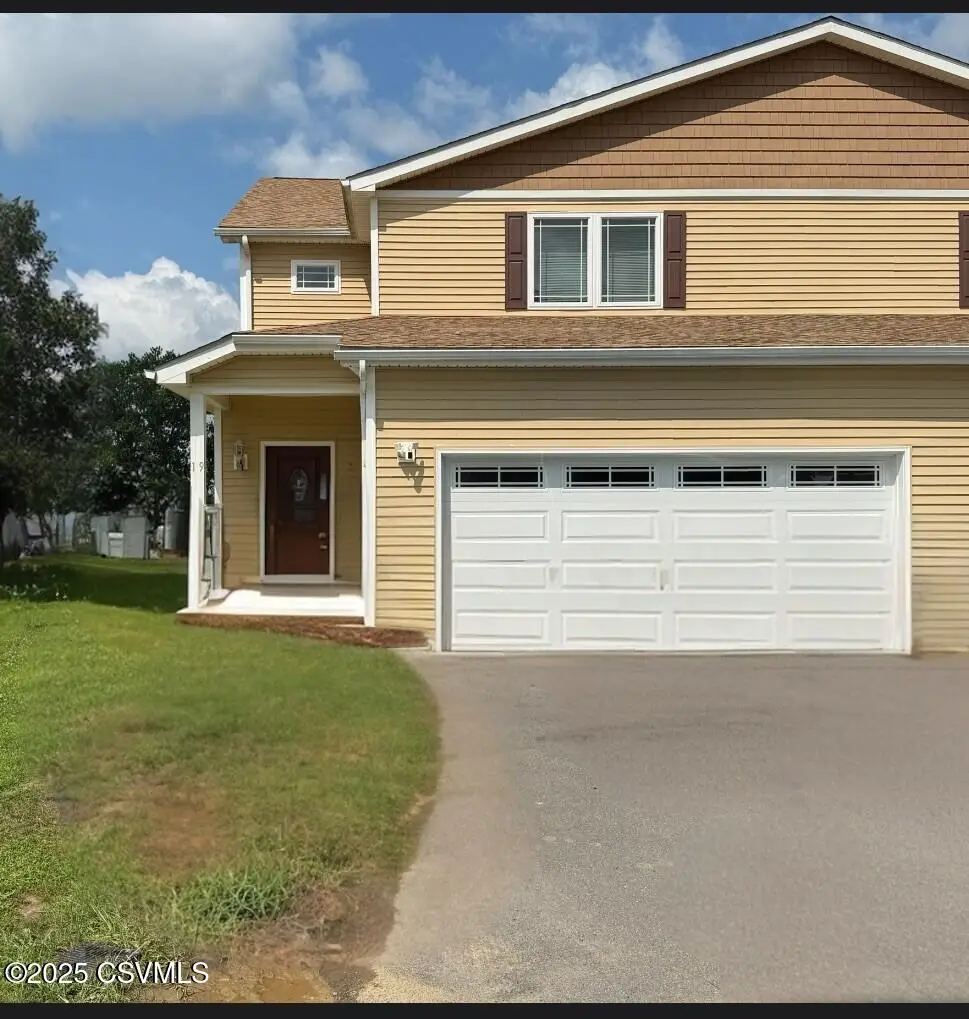 19 Kachinka Hollow Road, Berwick, PA 18603 - Image #1