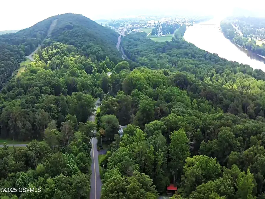 Bald Top Road, Danville, PA 17821 - Image #2