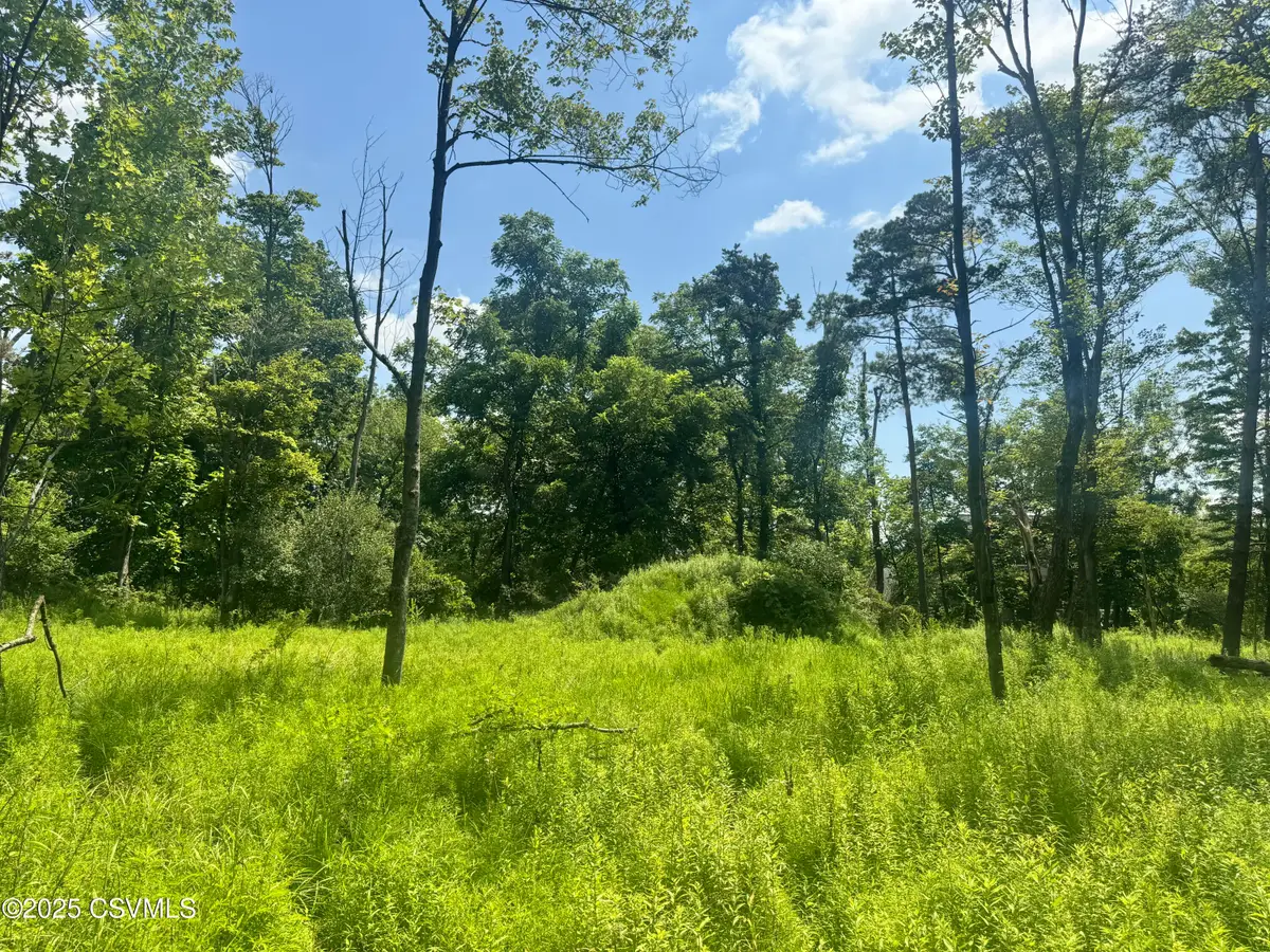 2nd Avenue, Elysburg, PA 17824 - Image #1