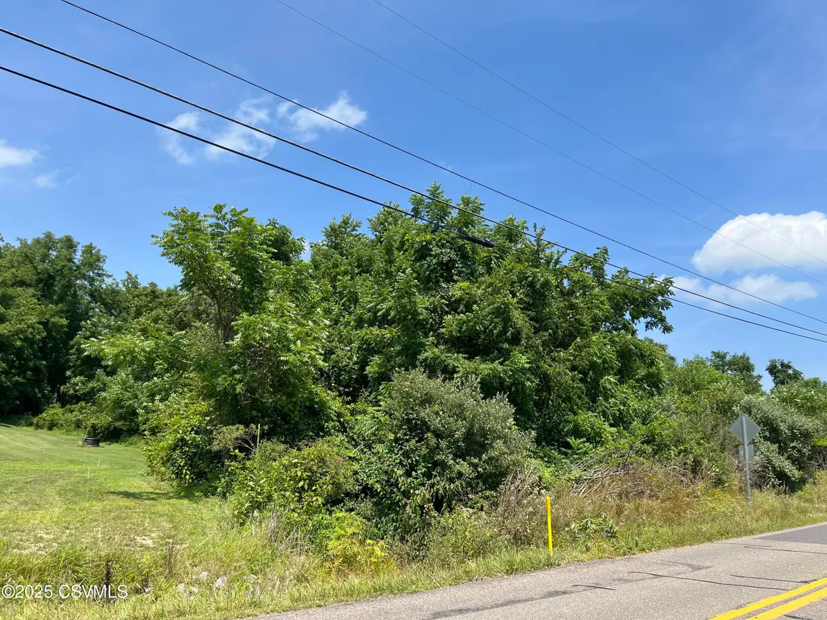 LOT 10 Lake Road, Berwick, PA 18603 - Image #1