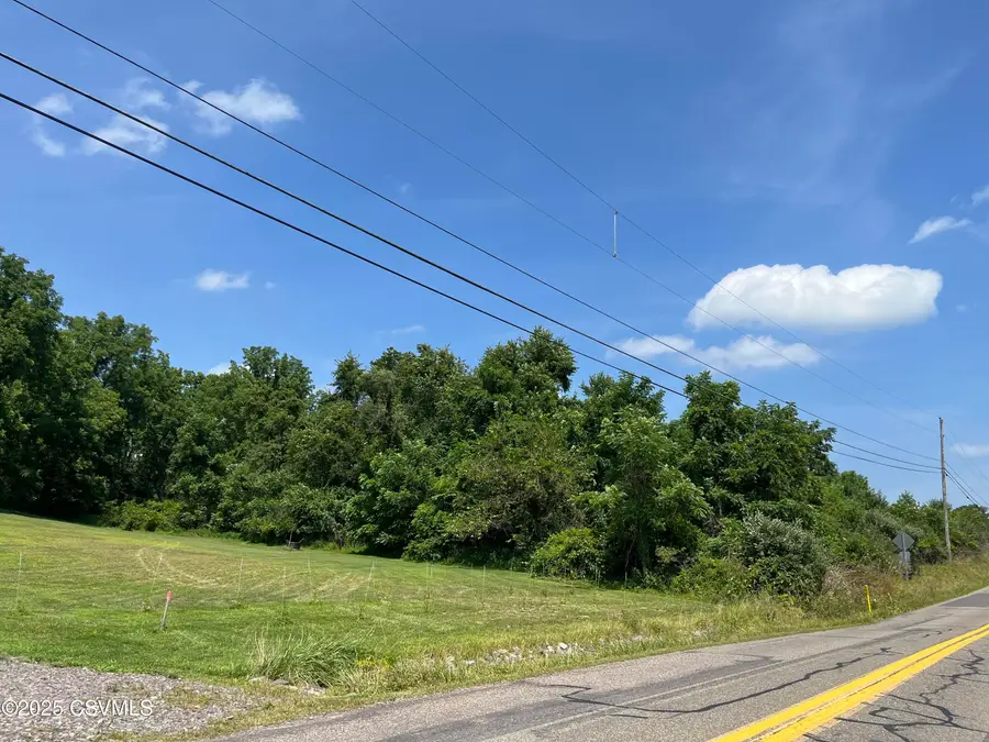 LOT 10 Lake Road, Berwick, PA 18603 - Image #2