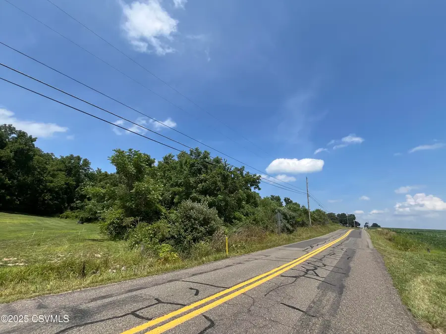 LOT 10 Lake Road, Berwick, PA 18603 - Image #3