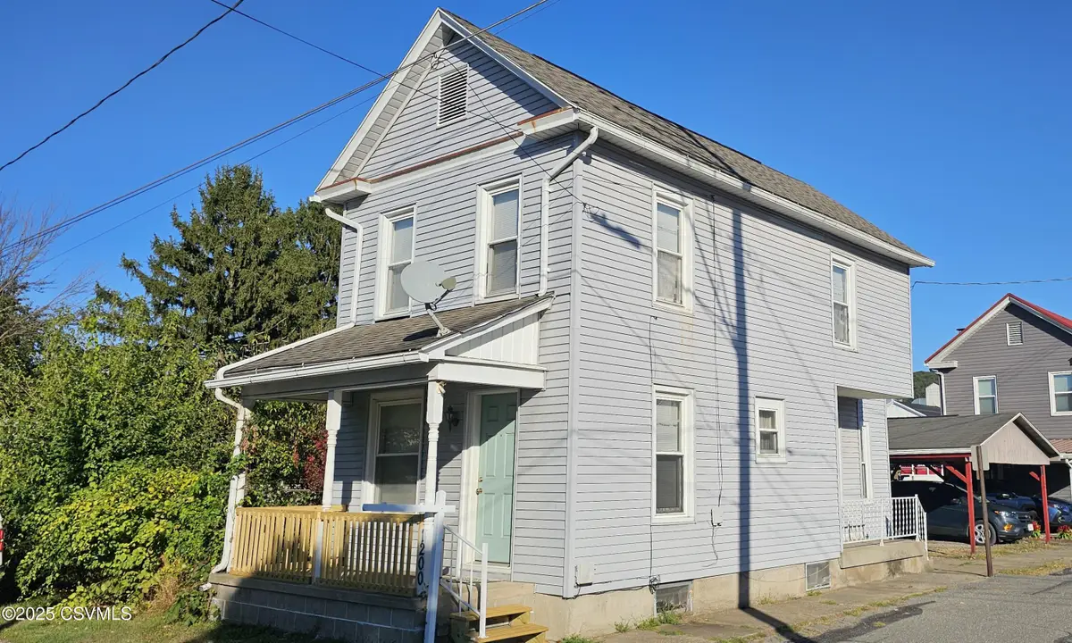 1200 N River Avenue, Sunbury, PA 17801 - Image #1