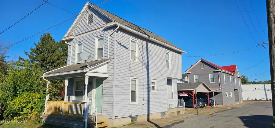 1200 N River Avenue, Sunbury, PA 17801 - Image #2