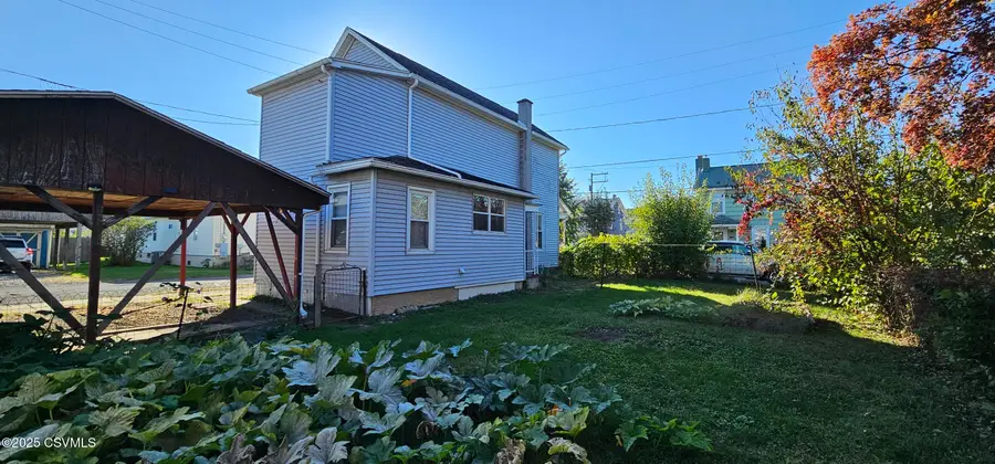 1200 N River Avenue, Sunbury, PA 17801 - Image #3