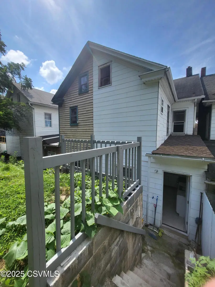 221 E Cameron Street, Shamokin, PA 17872 - Image #2