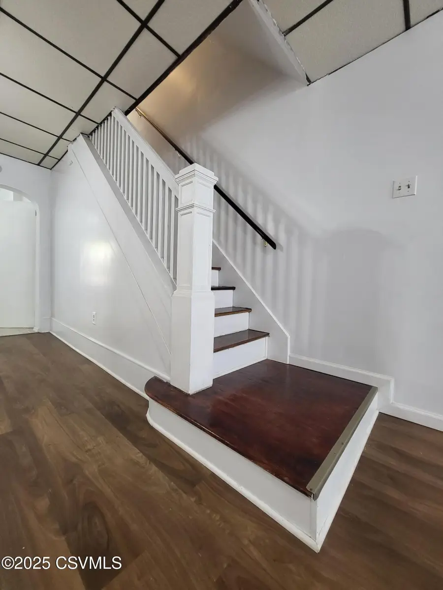 221 E Cameron Street, Shamokin, PA 17872 - Image #3