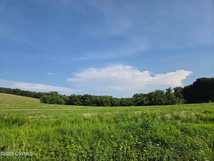 Mowery Road, Danville, PA 17821 - Image #3