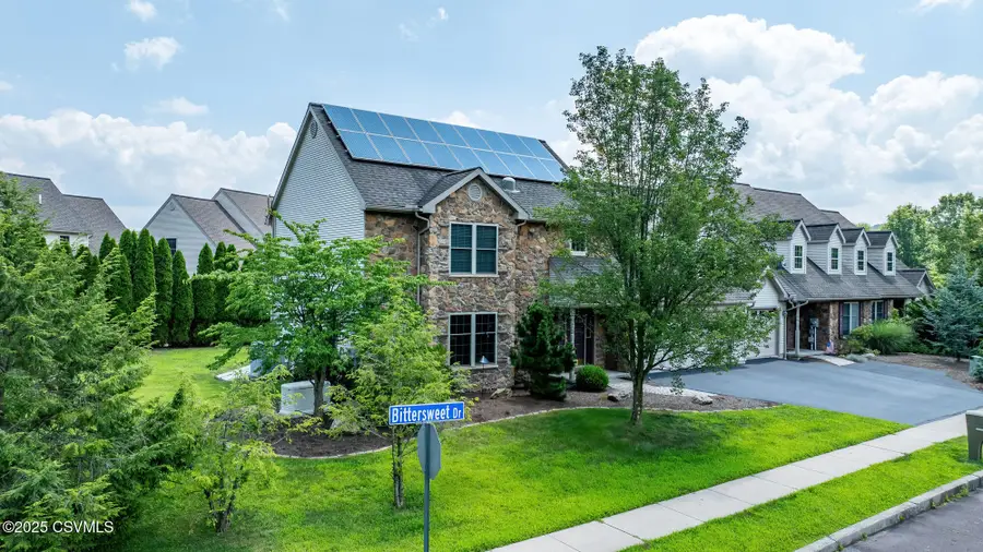 1 Bittersweet Drive, Bloomsburg, PA 17815 - Image #2