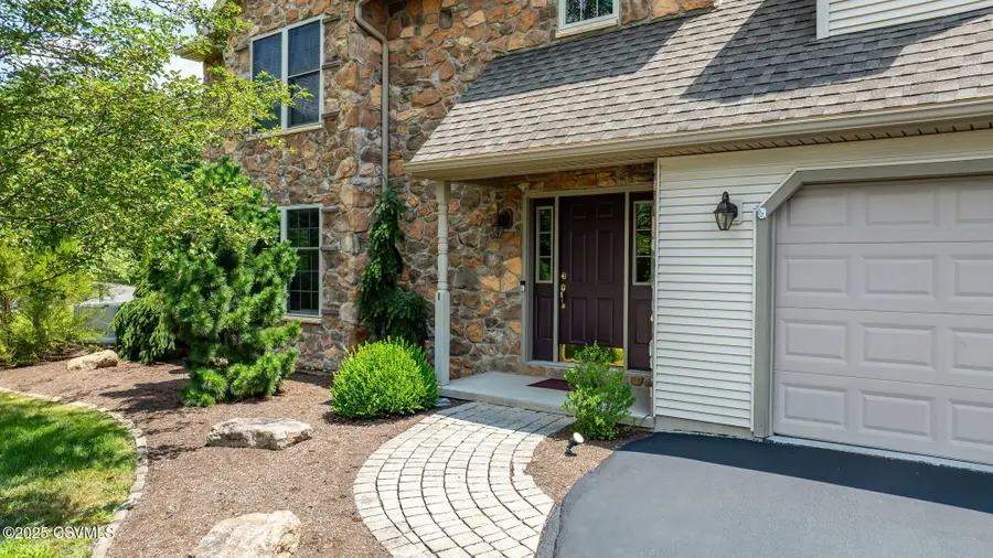 1 Bittersweet Drive, Bloomsburg, PA 17815 - Image #3
