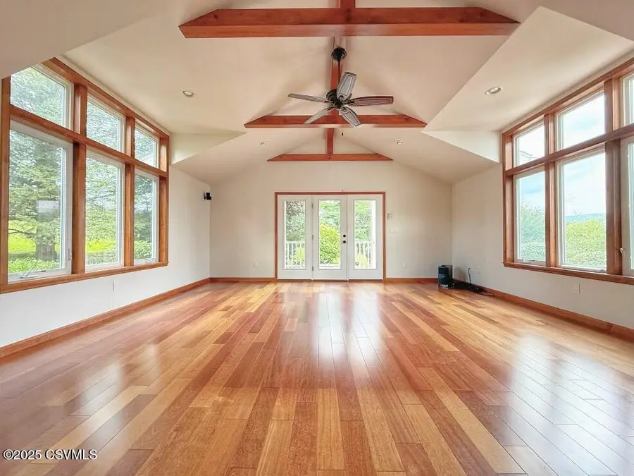 45 5th Avenue, Elysburg, PA 17824 - #2