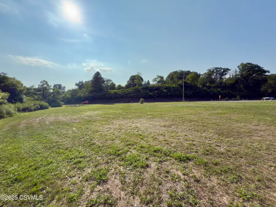 State Route 642/jerseytown Road, Danville, PA 17821 - Image #2