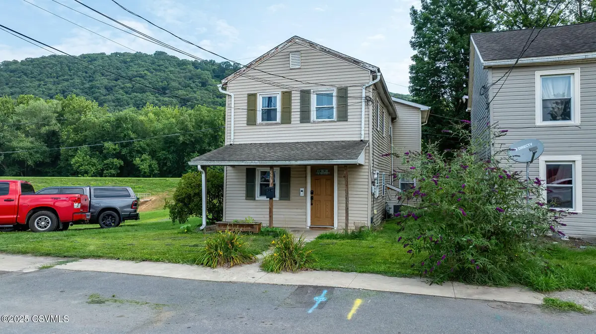 579 W Mahoning, Danville, PA 17821 - Image #1