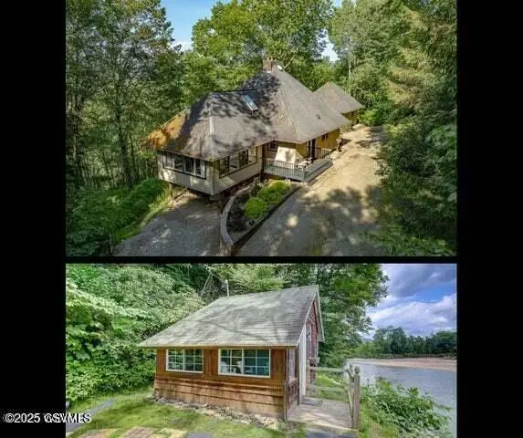 582 Mosteller Road, Montoursville, PA 17754 - Image #1