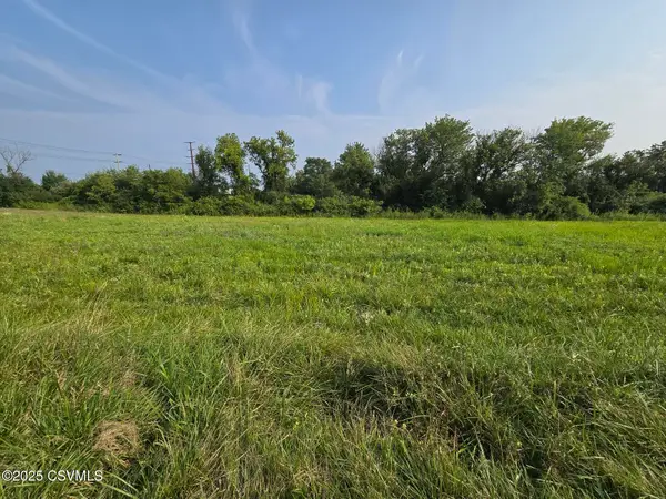 LOT #3 Sawmill Road, Bloomsburg, PA 17815