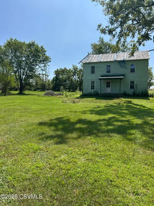 238 Horse Farm Road, Bloomsburg, PA 17815