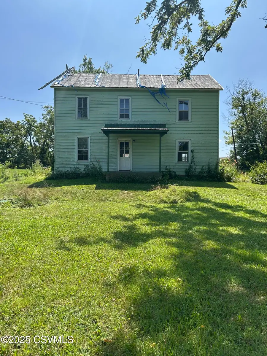 238 Horse Farm Road, Bloomsburg, PA 17815 - Image #2