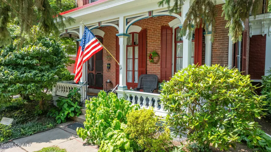 37 E 5th Street, Bloomsburg, PA 17815 - Image #3