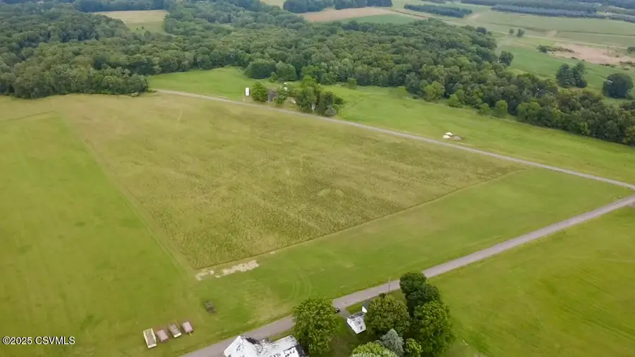 LOT 1 Honeytown Road, Stillwater, PA 17878 - Image #2