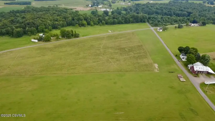 LOT 1 Honeytown Road, Stillwater, PA 17878 - Image #3