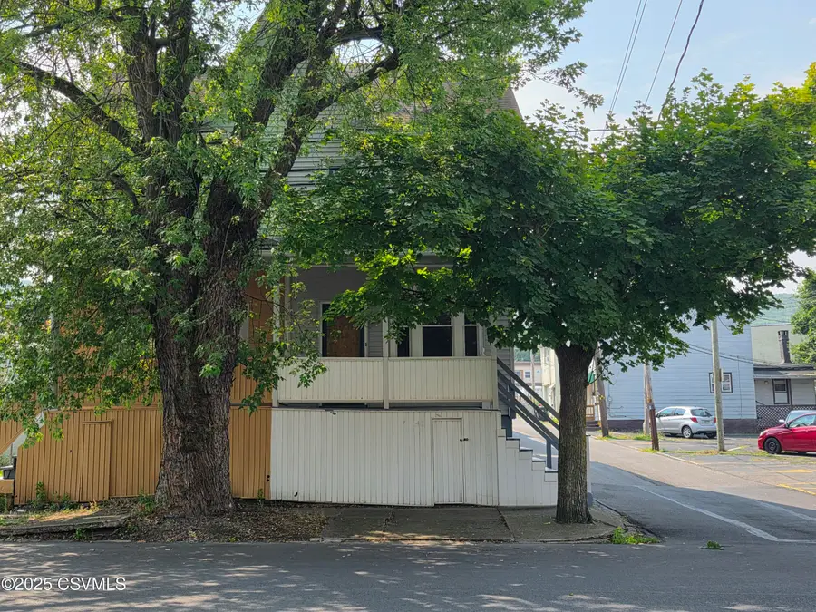230 E 4th Street, Mount Carmel, PA 17851 - Image #2