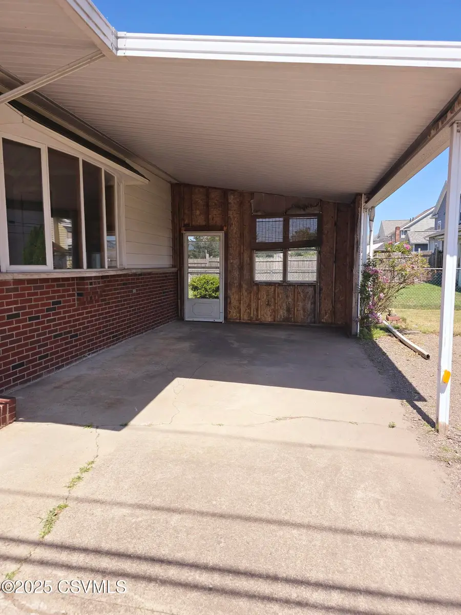 605 Sycamore Street, Berwick, PA 18603 - Image #3