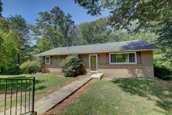 281 2nd Avenue, Sunbury, PA 17801