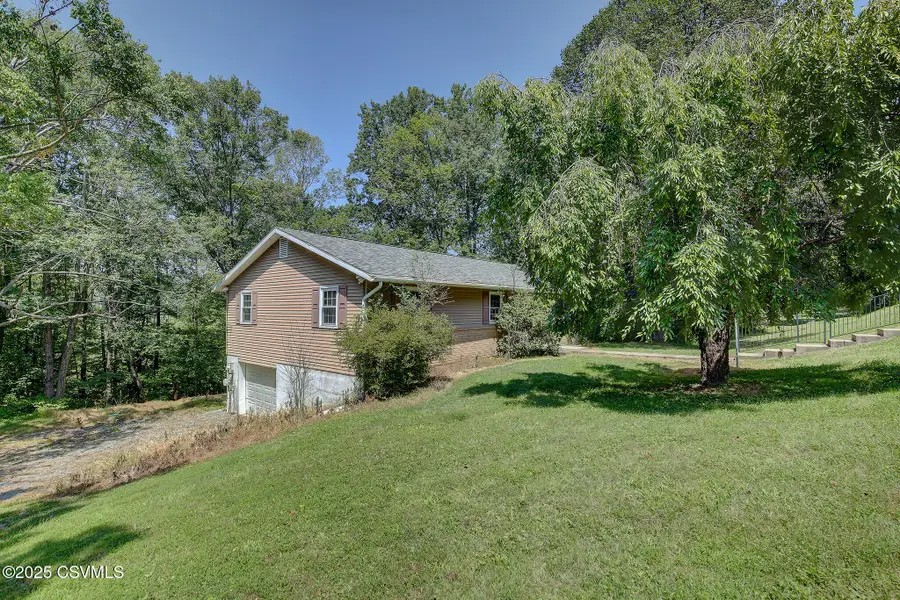 281 2nd Avenue, Sunbury, PA 17801 - Image #3