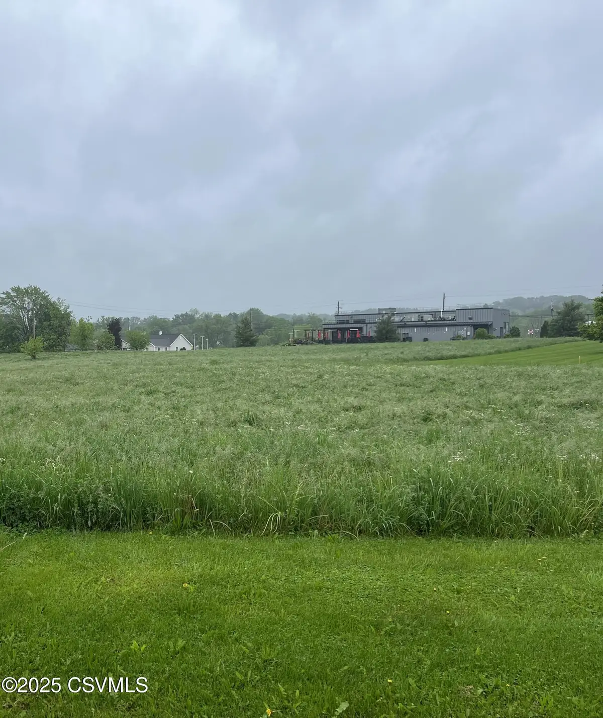 Reitz Boulevard, Lewisburg, PA 17837 - Image #1