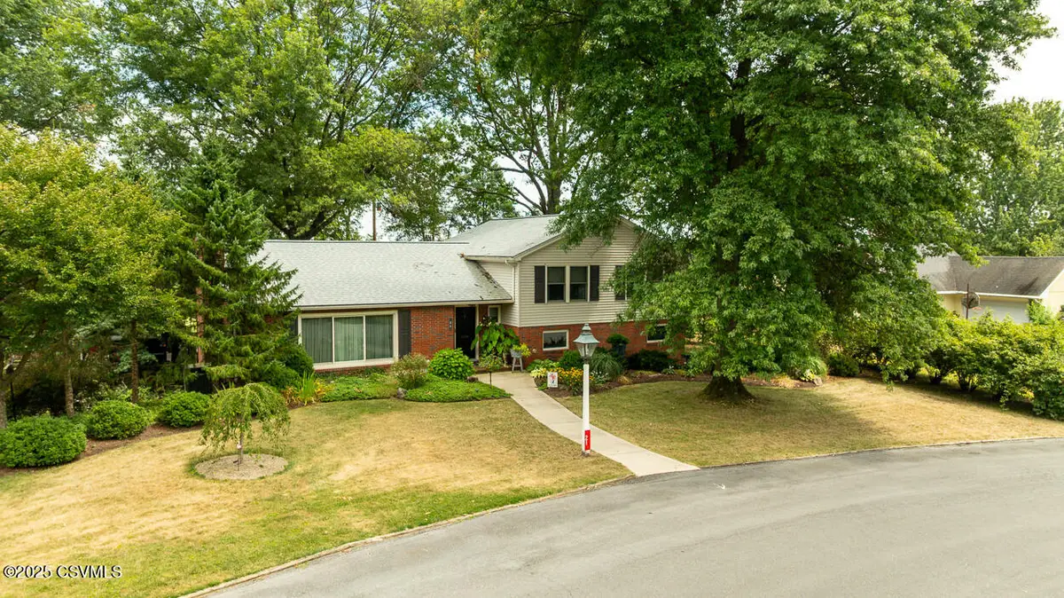 21 Wilson, Milton, PA 17847 - Image #1