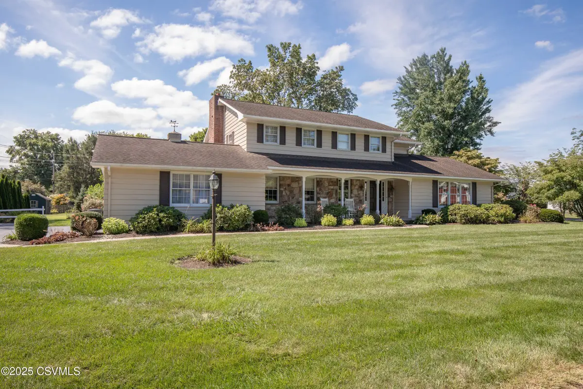 2111 Madison Avenue, Lewisburg, PA 17837 - Image #1