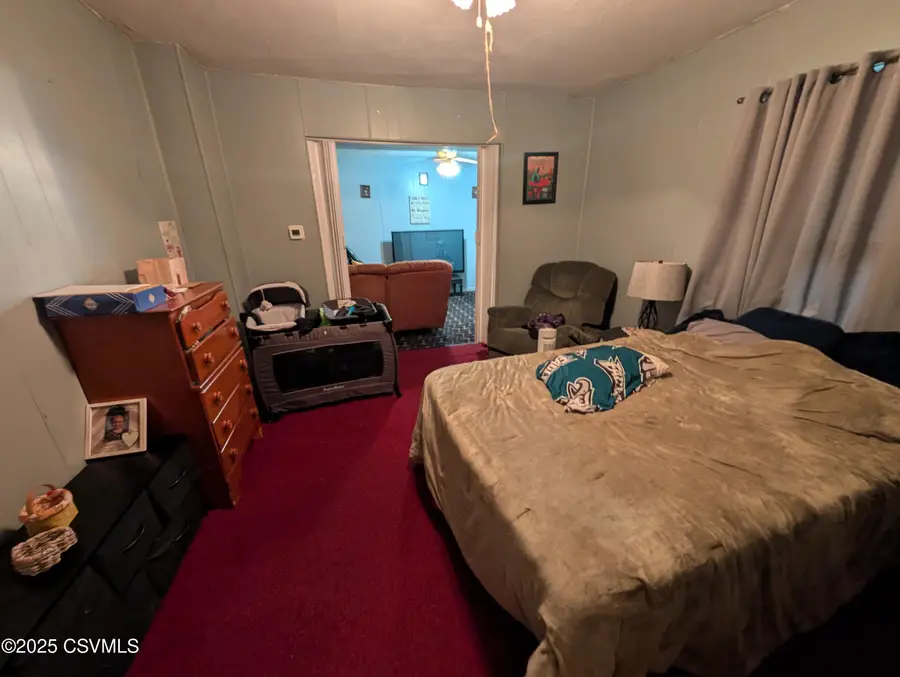 3266-3268 N Old Trail, Shamokin Dam, PA 17876 - Image #3